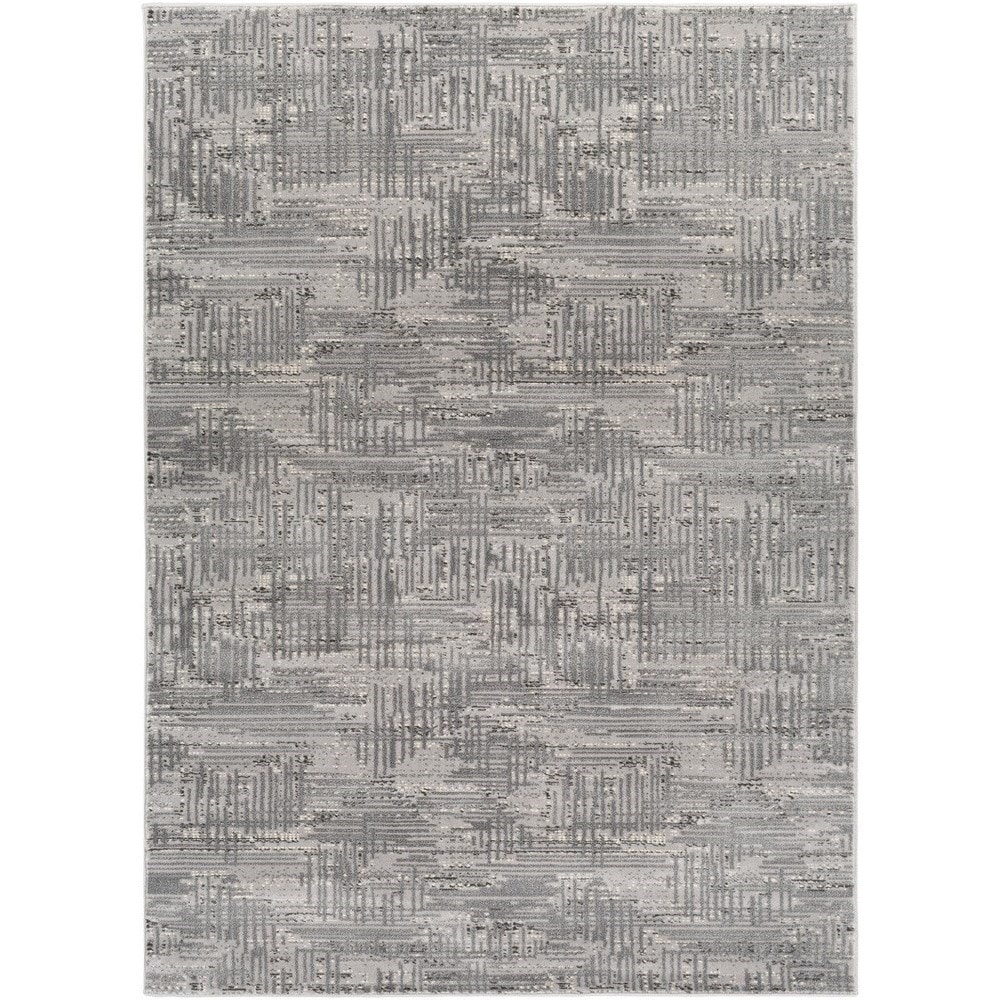 10 runner rug wool surya amadeo 23 10 runner rug wool surya amadeo 23